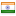 laptechindia.com hosted country